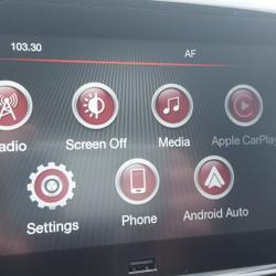 Citroen Jumper L2H2 3.3 140CH BLUEHDI S&S CARPLAY Clermont