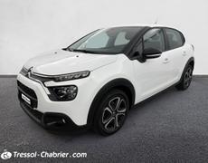 Citroen C3 Carcassonne