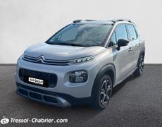 Citroen C3 Aircross Brive-la-Gaillarde