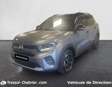Citroen C3 Perpignan