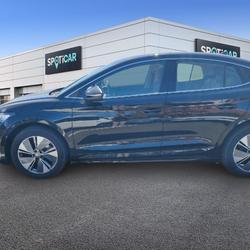 Skoda Enyaq iV 60 Sportline occasion - B&eacute;ziers - photo 2/31