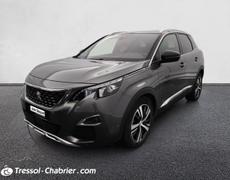 Peugeot 3008 Béziers