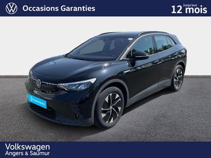 Volkswagen ID4 - ID.4 174 ch Pro Life Plus - 28 980 €