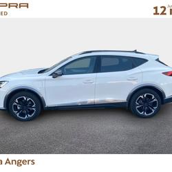 Cupra Formentor Formentor 1.4 e-HYBRID 204 ch DSG6 V Beaucouz&eacute;