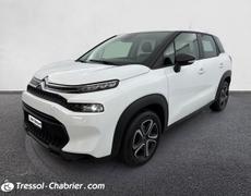 Citroen C3 Aircross Carcassonne