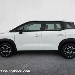 Citroen C3 Aircross C3 Aircross PureTech 110 S&S BVM6 Feel Carcassonne