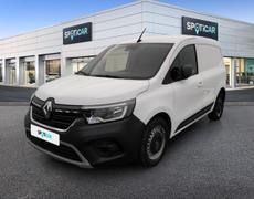 Renault Kangoo Pézenas