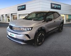 Opel Mokka Montpellier