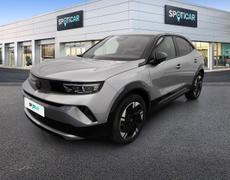Opel Mokka Montpellier