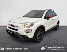 Fiat 500x Perpignan