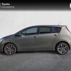Toyota Verso 132 VVT-i Dynamic 7 places occasion - Brest - photo 3/29