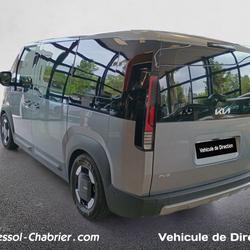 Kia PV5 passenger PV5 163 ch Batterie L Plus Toulouse