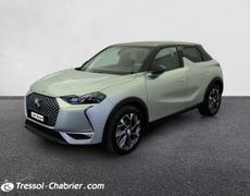 DS DS3 Crossback Perpignan