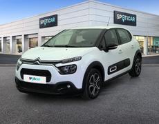 Citroen C3 Perpignan