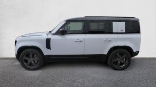 Land Rover Defender  - Se - photo 1