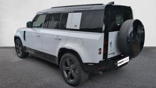Land Rover Defender  - Se - photo 2