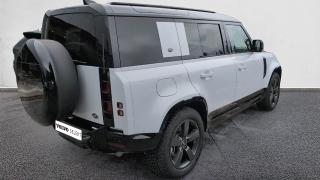 Land Rover Defender  - Se - photo 3