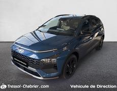 Hyundai Bayon Béziers