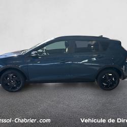 Hyundai Bayon 1.0 T-GDi 90 DCT-7 Ultime Edition occasion - B&eacute;ziers - photo 2/30
