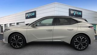 DS DS4  - photo 1