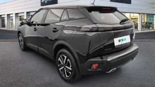 Peugeot 2008  - Style - photo 2