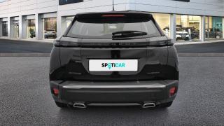 Peugeot 2008  - Style - photo 3