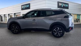 Peugeot 2008  - Style - photo 1
