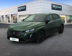 Peugeot 308 III Phase 1 Perpignan