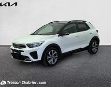 Kia Stonic Perpignan