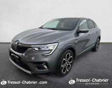 Renault Arkana Narbonne