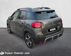 Citroen C3 Aircross Montpellier
