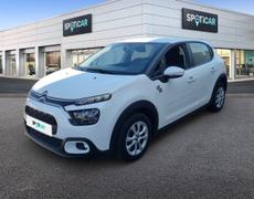 Citroen C3 Perpignan
