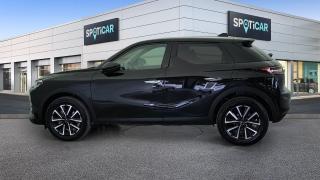 Ds DS3  - photo 1