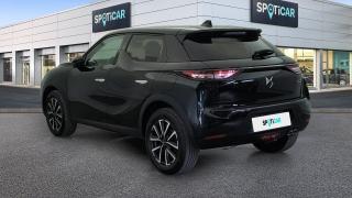 Ds DS3  - photo 2