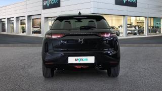 Ds DS3  - photo 3
