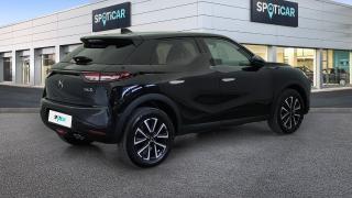 Ds DS3  - photo 4