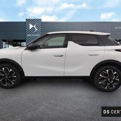 Ds DS3 3 PureTech 130 EAT8 Performance Line+ occasion - B&eacute;ziers - photo 2/30