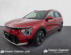 Kia Niro Carcassonne