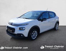 Citroen C3 Muret