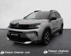Citroen C5 Aircross Béziers