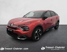 Citroen C4 Villeneuve-lès-Béziers