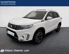 Suzuki Vitara Béziers