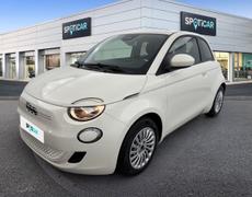 Autres Fiat Carcassonne