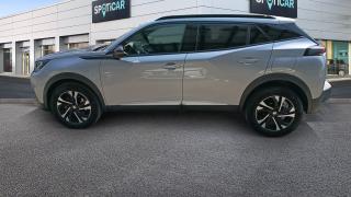 Peugeot 2008  - Allure - photo 1