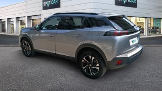 Peugeot 2008  - Allure - photo 2
