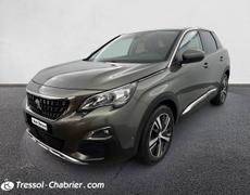 Peugeot 3008 Carcassonne