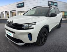Citroen C5 Aircross Carcassonne