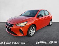 Opel Corsa Perpignan