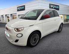 Autres Fiat Carcassonne
