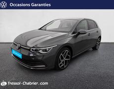 Volkswagen Golf 8 Béziers